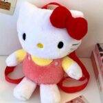 PELUCHE