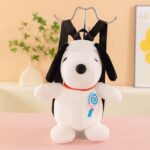 PELUCHE