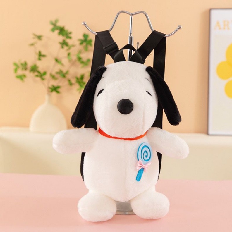WhatsApp Image 2026-04-02 at 10.42.40 (1) PELUCHE - 图片 1