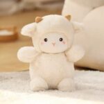 PELUCHE