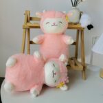PELUCHE