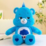 PELUCHE