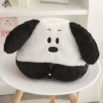 PELUCHE