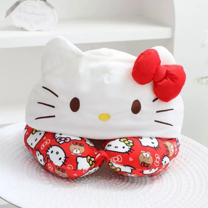 WhatsApp Image 2026-04-02 at 11.18.29 PELUCHE - 图片 1