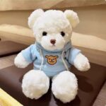 PELUCHE