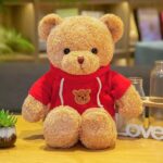 PELUCHE