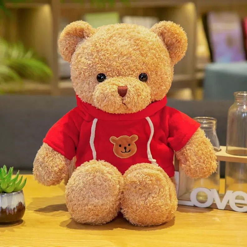 WhatsApp Image 2026-04-02 at 11.59.57 PELUCHE - 图片 1