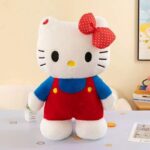 PELUCHE