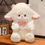 PELUCHE