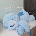 PELUCHE