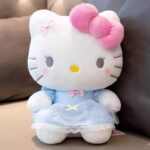 PELUCHE