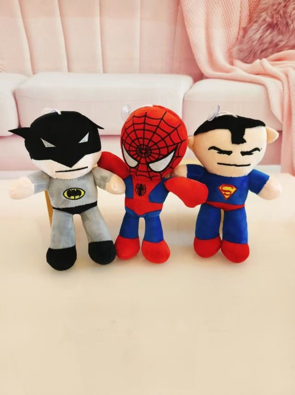 WhatsApp Image 2026-04-02 at 12.33.10 PELUCHE - 图片 1