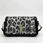 CARTERA