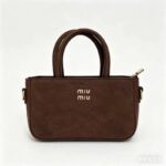 CARTERA