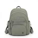 MOCHILA