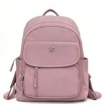 MOCHILA