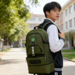 MOCHILA