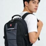 MOCHILA