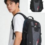 MOCHILA