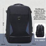 MOCHILA
