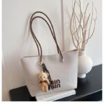CARTERA