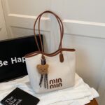 CARTERA