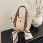 CARTERA