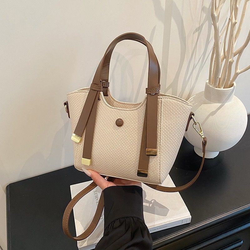 WhatsApp Image 2026-04-02 at 16.02.47 CARTERA - 图片 1
