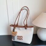 CARTERA