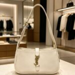 CARTERA