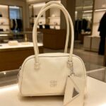 CARTERA