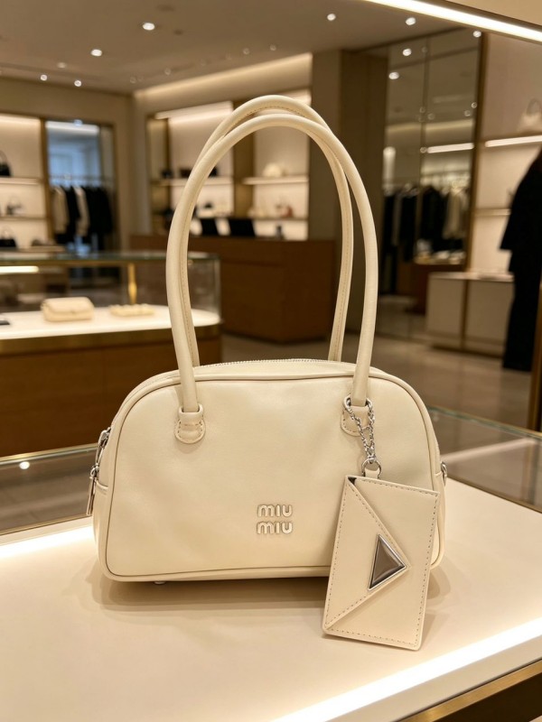 WhatsApp Image 2026-04-10 at 10.52.53 CARTERA - 图片 1