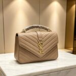 CARTERA