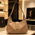 CARTERA