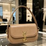 CARTERA