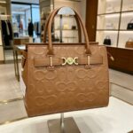 CARTERA