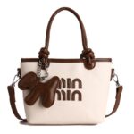 CARTERA