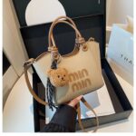 CARTERA