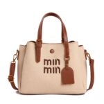CARTERA