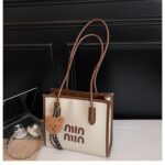 CARTERA