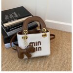 CARTERA