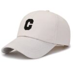 GORRA