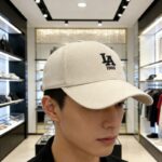 GORRA