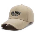 GORRA