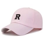GORRA