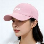 GORRA