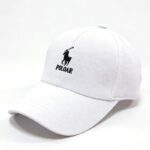 GORRA