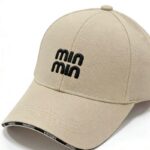 GORRA