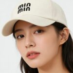 GORRA