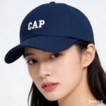 GORRA